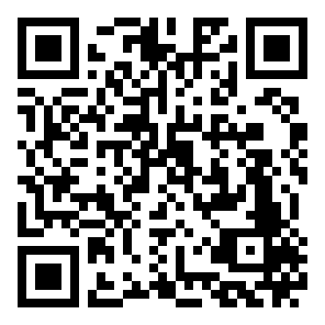  Авторизоваться через Telegram-бота 